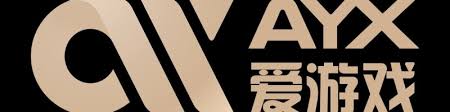爱游戏首页 - 爱游戏「AIYOUXI」官方网站