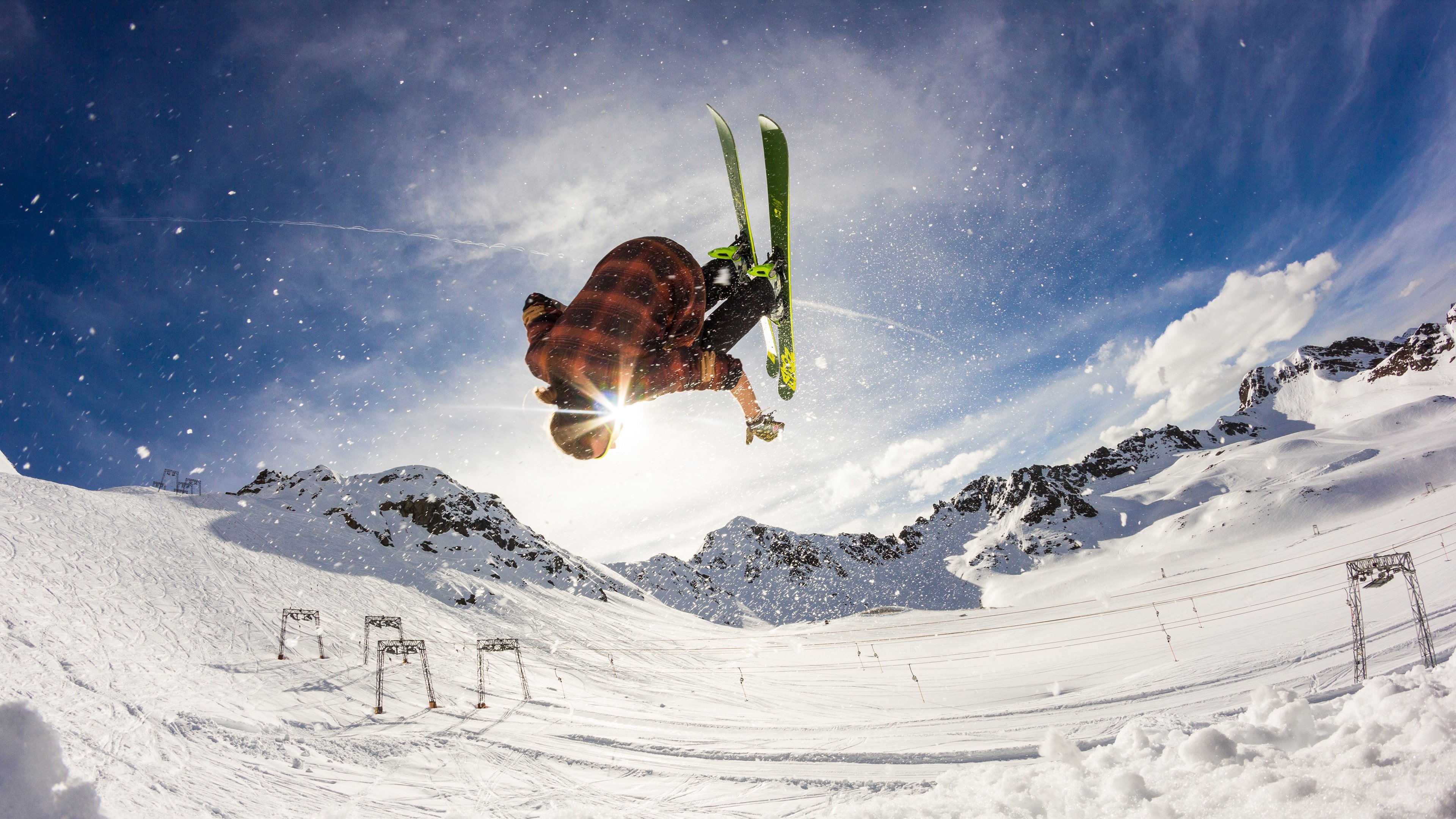 爱游戏娱乐-您没有提供具体内容，请提供一段文本，我将根据它生成一个标题。